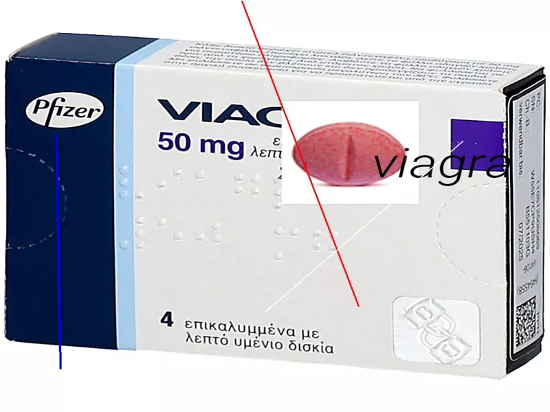 Acheter viagra generique forum